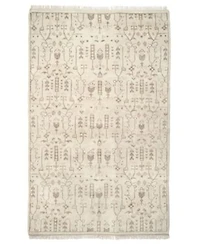 Dash Albert Rugs By Annie Selke Dara Da2306 Rug Collection