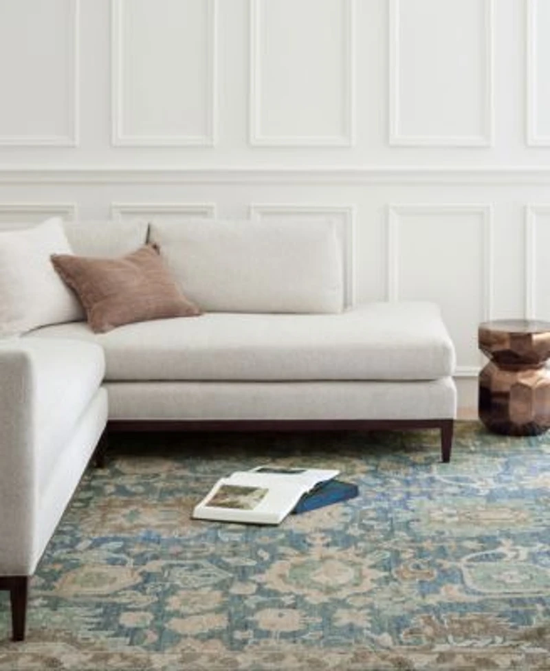 Dash Albert Rugs By Annie Selke Camille Da2314 Rug Collection