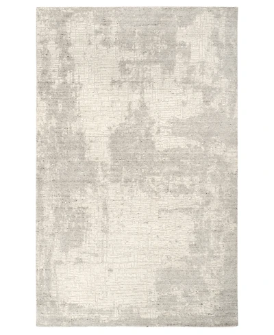 Dash and Albert Rugs by Annie Selke Bennett DA2315 5'x8' Area Rug