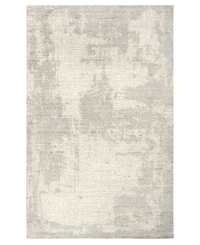 Dash and Albert Rugs by Annie Selke Bennett DA2315 5'x8' Area Rug