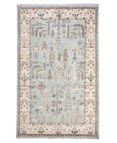 Dash Albert Rugs By Annie Selke Athens Da2312 Rug Collection