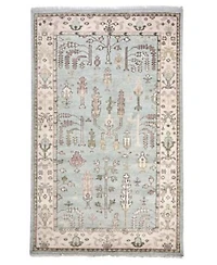 Dash Albert Rugs By Annie Selke Athens Da2312 Rug Collection