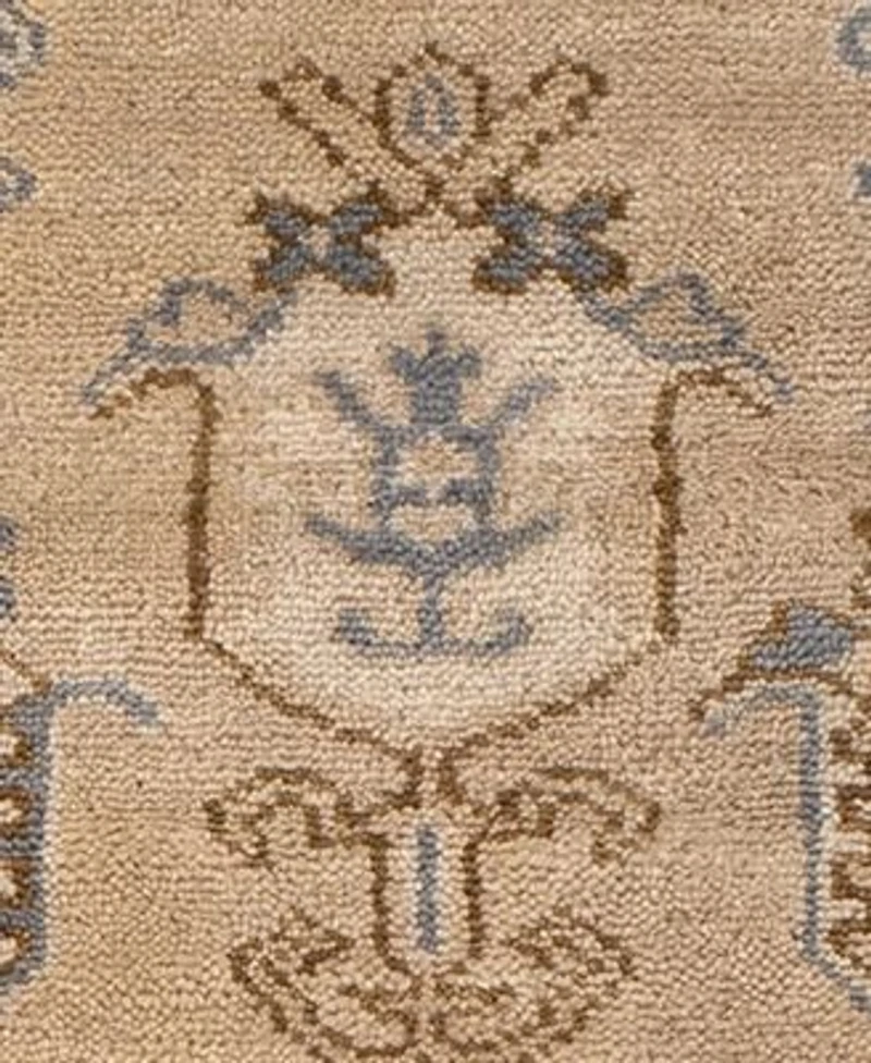 Dash Albert Rugs By Annie Selke Ashby Da2307 Rug Collection
