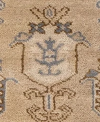 Dash Albert Rugs By Annie Selke Ashby Da2307 Rug Collection