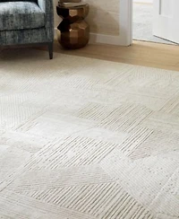 Dash Albert Rugs By Annie Selke Adrian Da2316 Rug Collection