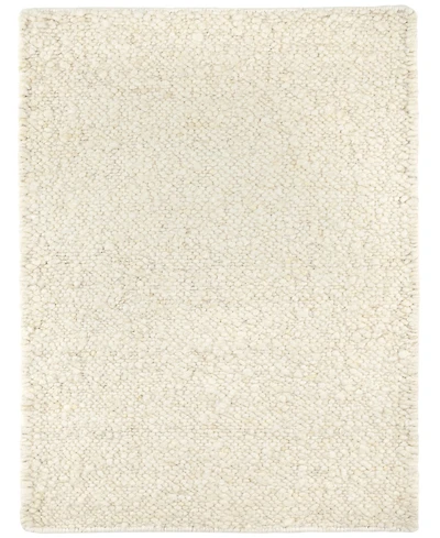 Dash and Albert Rugs by Annie Selke Holmstead DA2209 9'x12' Area Rug