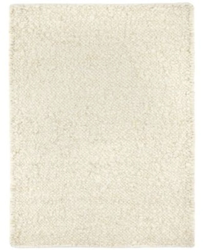 Dash Albert Rugs By Annie Selke Holmstead Da2209 Rug Collection