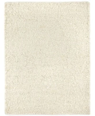 Dash Albert Rugs By Annie Selke Holmstead Da2209 Rug Collection