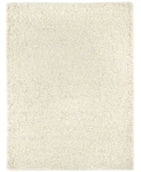 Dash Albert Rugs By Annie Selke Holmstead Da2209 Rug Collection