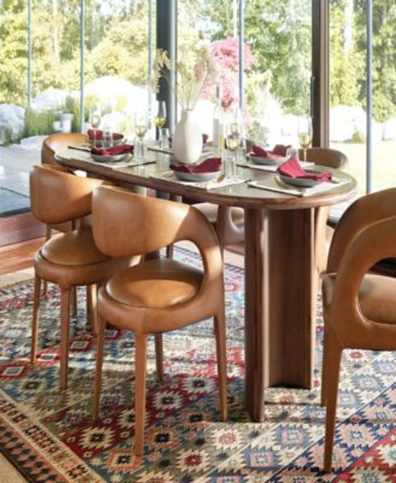Dash Albert Rugs By Annie Selke Balsam Kilim Da2203 Rug Collection