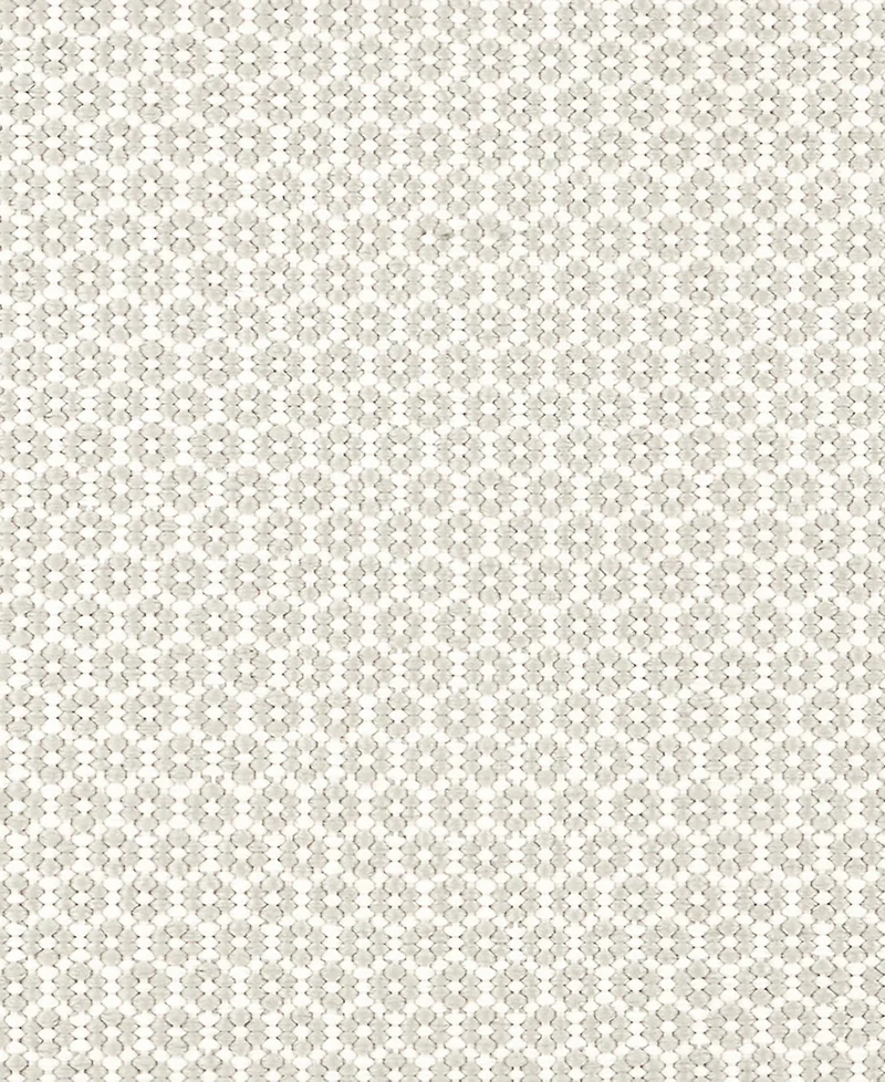 Dash and Albert Rugs by Annie Selke Finn Indoor/Outdoor DA2144 2'x3' Area Rug