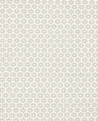 Dash and Albert Rugs by Annie Selke Finn Indoor/Outdoor DA2144 2'x3' Area Rug