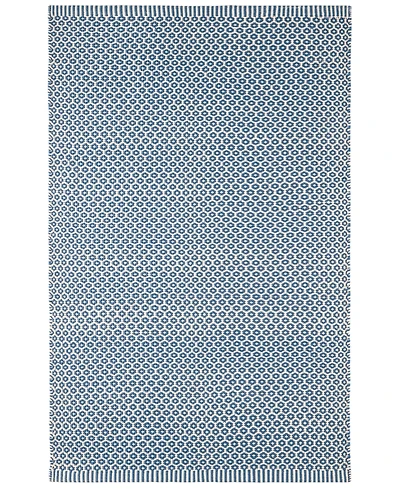 Dash and Albert Rugs by Annie Selke Finn Indoor/Outdoor DA2142 2'x3' Area Rug