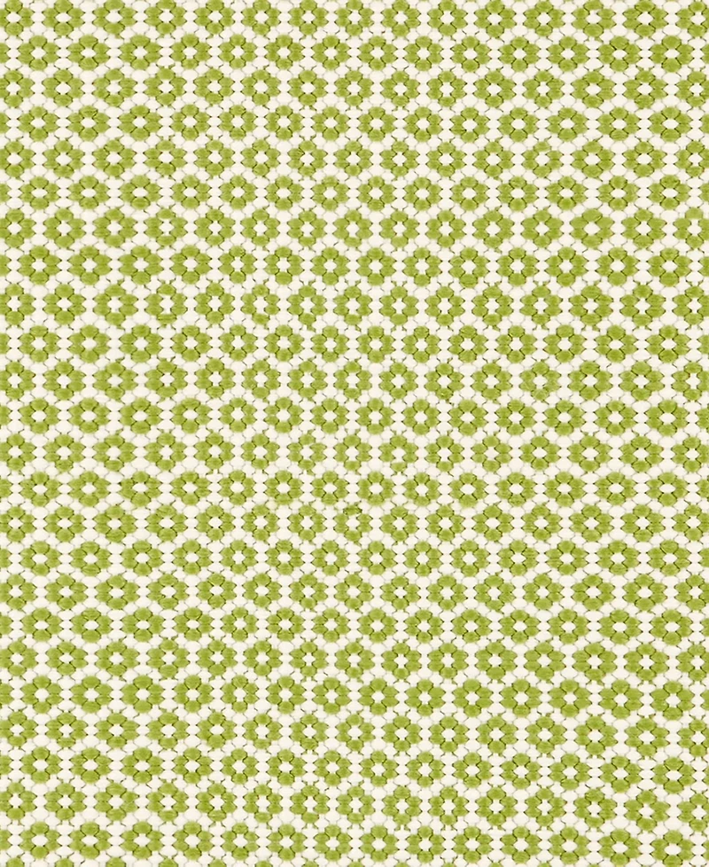 Dash and Albert Rugs by Annie Selke Finn Indoor/Outdoor DA2145 3'x5' Area Rug