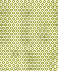 Dash and Albert Rugs by Annie Selke Finn Indoor/Outdoor DA2145 3'x5' Area Rug