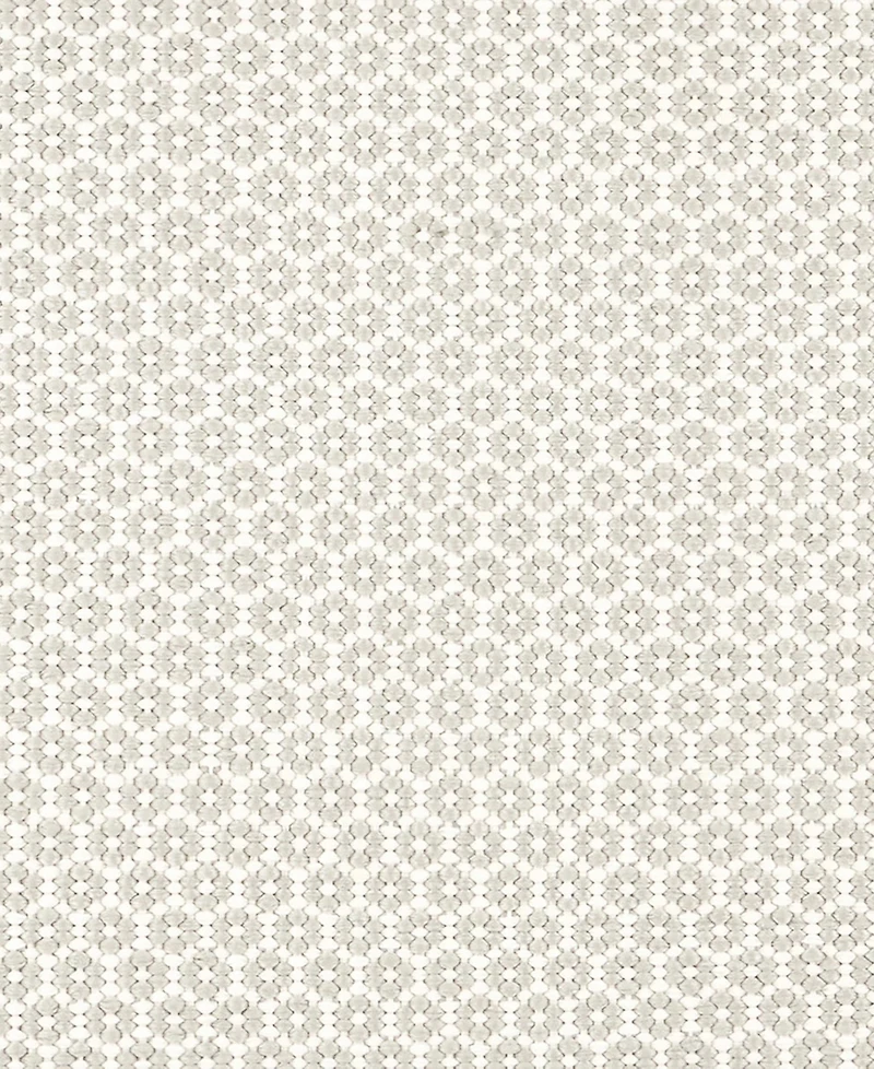 Dash and Albert Rugs by Annie Selke Finn Indoor/Outdoor DA2144 8'x10' Area Rug