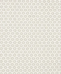 Dash and Albert Rugs by Annie Selke Finn Indoor/Outdoor DA2144 8'x10' Area Rug