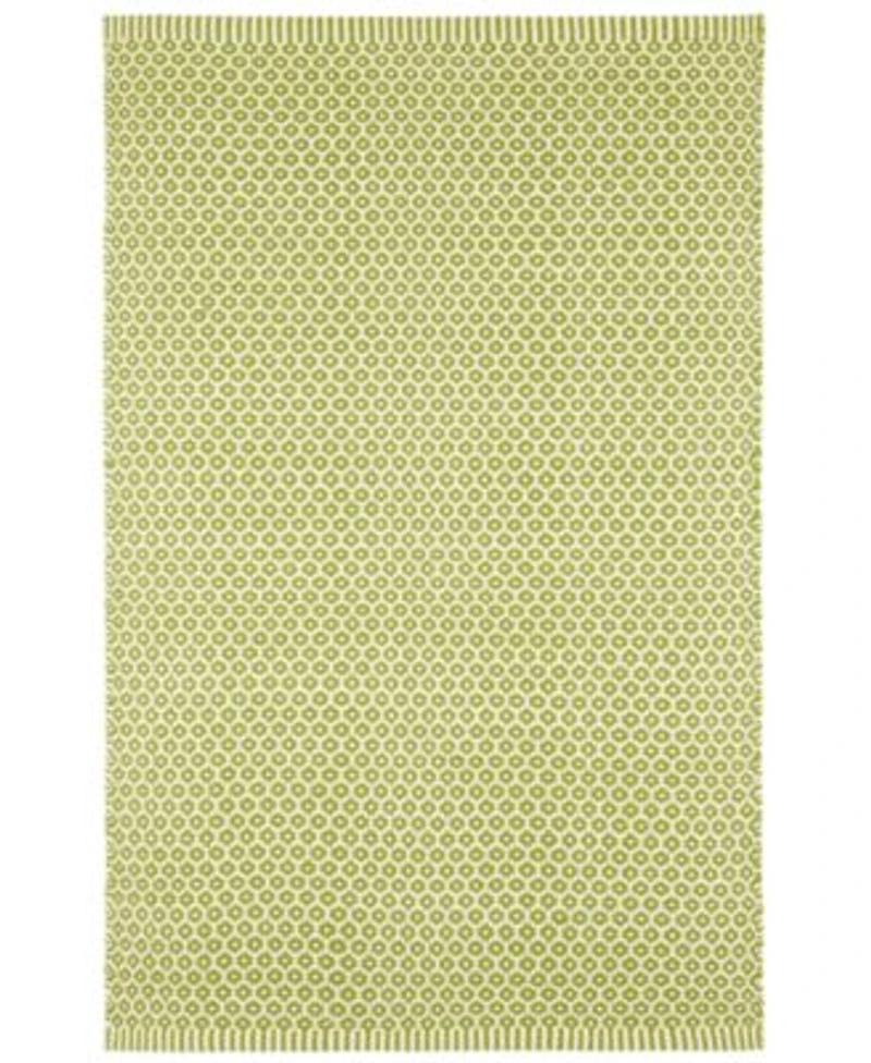 Dash Albert Rugs By Annie Selke Finn Indoor Outdoor Da2145 Rug Collection