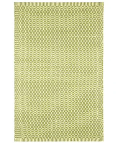 Dash Albert Rugs By Annie Selke Finn Indoor Outdoor Da2145 Rug Collection
