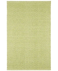 Dash Albert Rugs By Annie Selke Finn Indoor Outdoor Da2145 Rug Collection