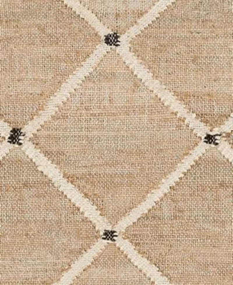 Dash Albert Rugs By Annie Selke Kali Machine Washable Da2041 Rug Collection