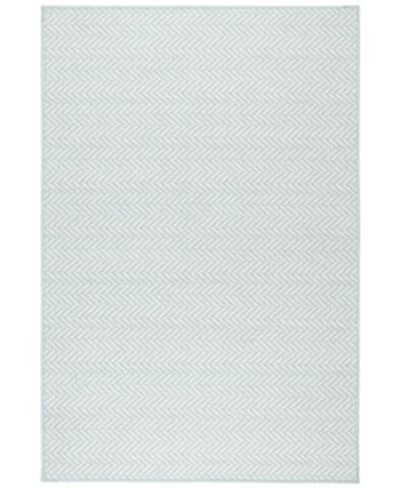 Dash Albert Rugs By Annie Selke Herringbone Machine Washable Da2040 Rug Collection