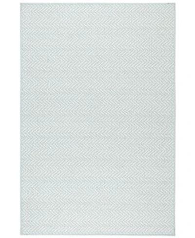 Dash Albert Rugs By Annie Selke Herringbone Machine Washable Da2040 Rug Collection