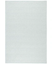 Dash Albert Rugs By Annie Selke Herringbone Machine Washable Da2040 Rug Collection