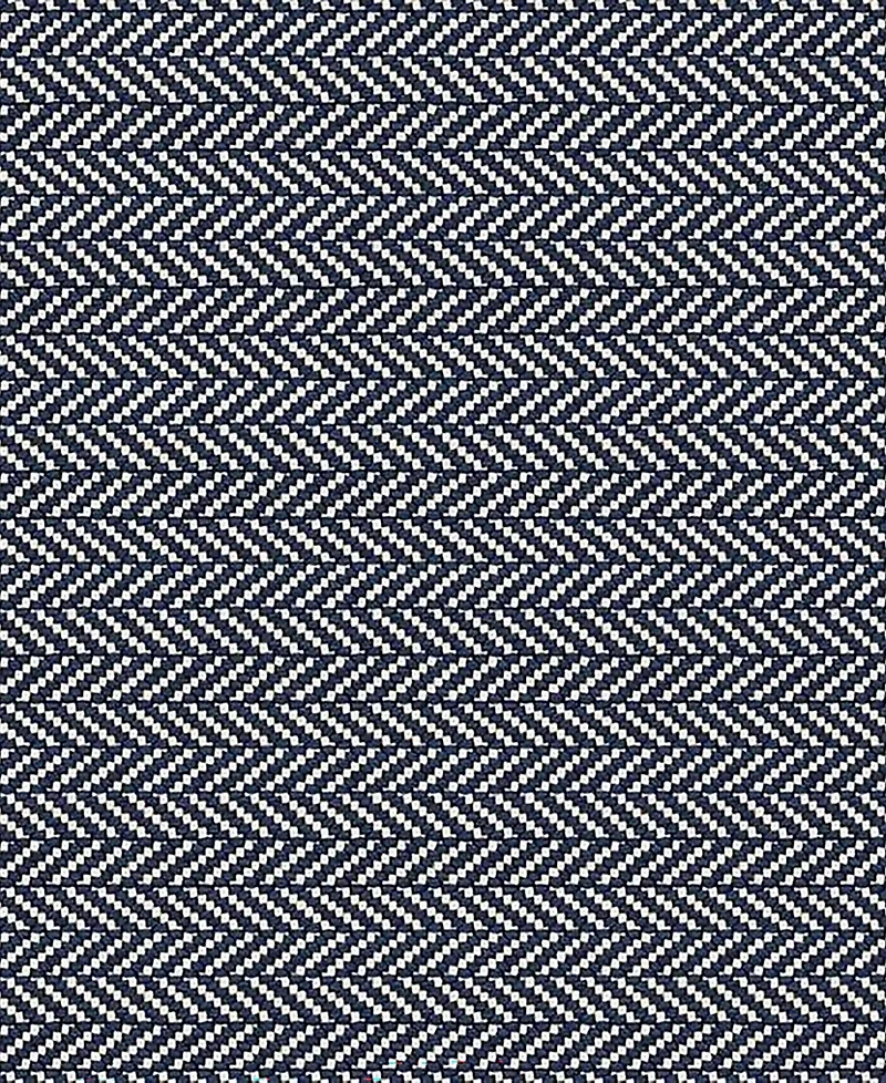 Dash and Albert Rugs by Annie Selke Herringbone Machine Washable DA2039 2'x3' Area Rug