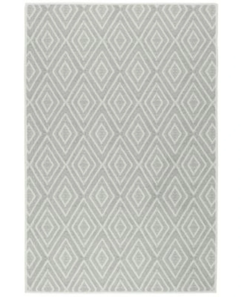 Dash Albert Rugs By Annie Selke Diamond Machine Washable Da2035 Rug Collection