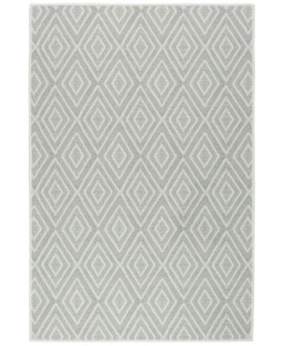 Dash Albert Rugs By Annie Selke Diamond Machine Washable Da2035 Rug Collection