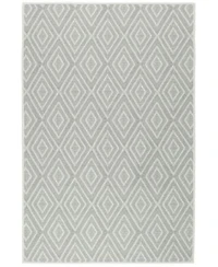 Dash Albert Rugs By Annie Selke Diamond Machine Washable Da2035 Rug Collection