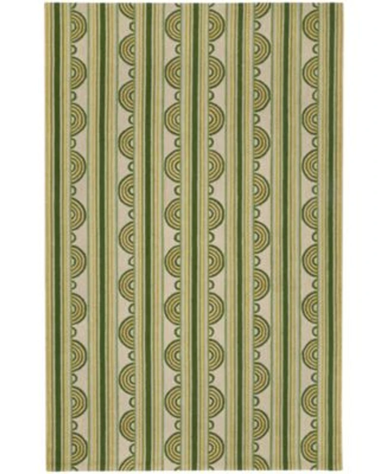 Dash Albert Rugs By Annie Selke Button Da1995 Rug Collection