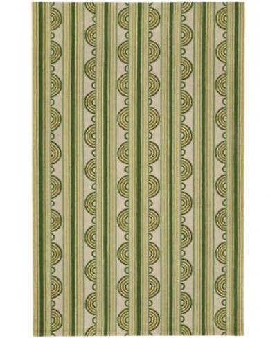 Dash Albert Rugs By Annie Selke Button Da1995 Rug Collection