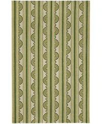 Dash Albert Rugs By Annie Selke Button Da1995 Rug Collection