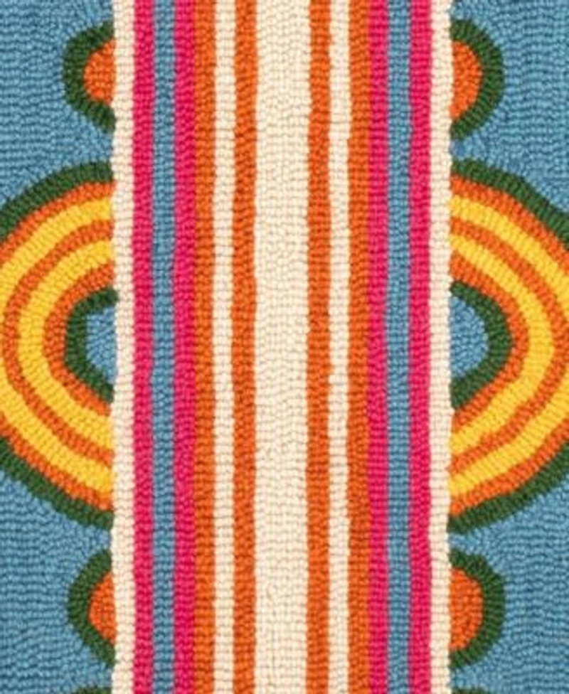 Dash Albert Rugs By Annie Selke Button Da1993 Rug Collection
