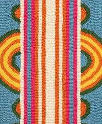 Dash Albert Rugs By Annie Selke Button Da1993 Rug Collection
