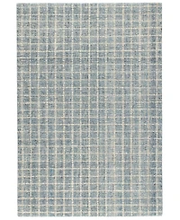 Dash and Albert Rugs by Annie Selke Conall DA1972 2'x3' Area Rug
