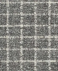 Dash and Albert Rugs by Annie Selke Conall DA1970 2'x3' Area Rug