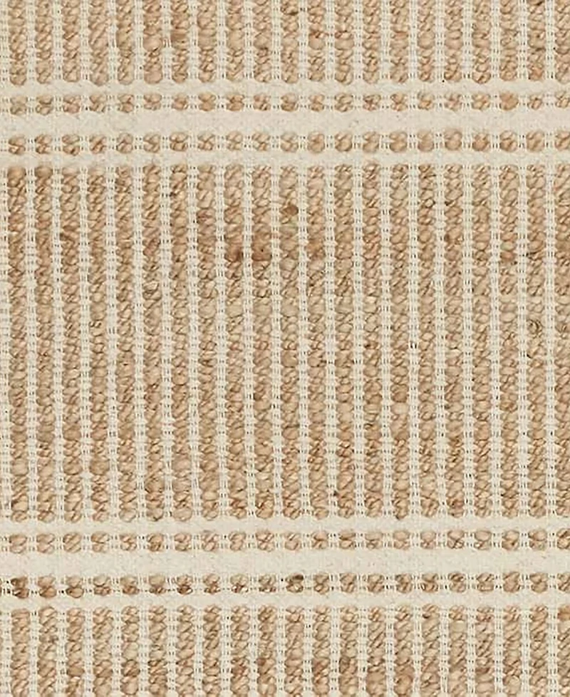 Dash and Albert Rugs by Annie Selke Arbor DA1968 5'x8' Area Rug