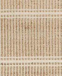 Dash and Albert Rugs by Annie Selke Arbor DA1968 5'x8' Area Rug