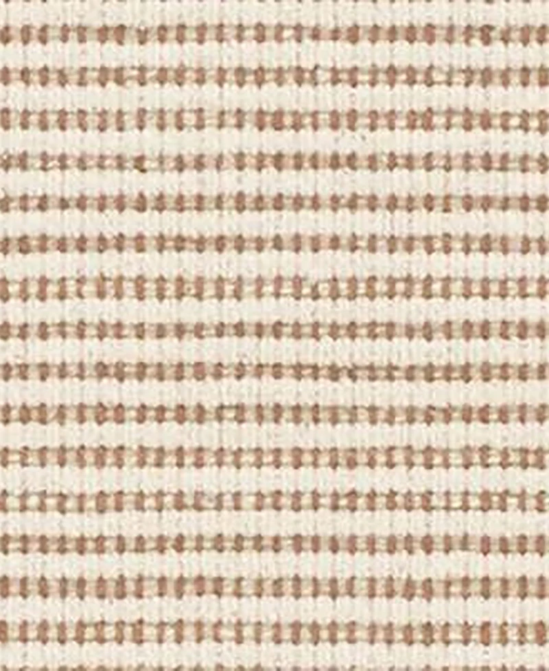 Dash and Albert Rugs by Annie Selke Haverhill DA1951 5'x8' Area Rug