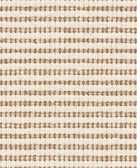 Dash and Albert Rugs by Annie Selke Haverhill DA1951 5'x8' Area Rug