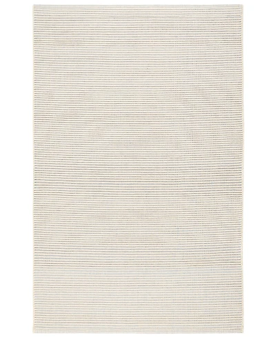 Dash and Albert Rugs by Annie Selke Haverhill DA1951 2'6''x8' Runner Area Rug
