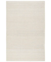 Dash and Albert Rugs by Annie Selke Haverhill DA1951 2'6''x8' Runner Area Rug