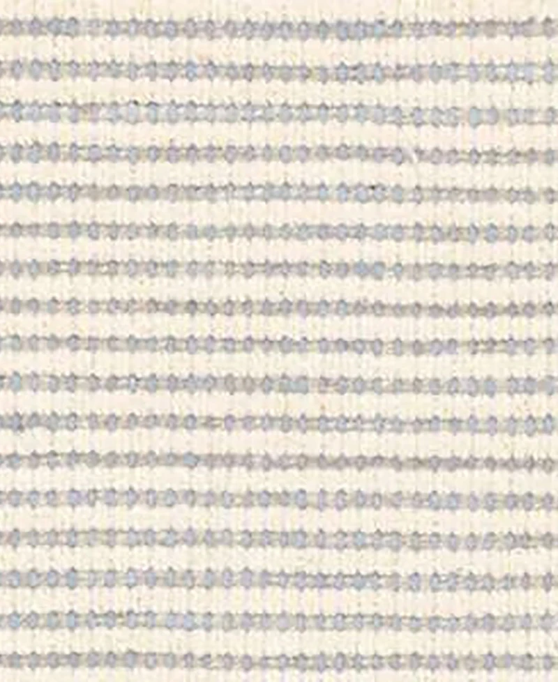 Dash and Albert Rugs by Annie Selke Haverhill DA1950 9'x12' Area Rug
