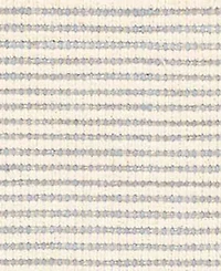 Dash and Albert Rugs by Annie Selke Haverhill DA1950 9'x12' Area Rug
