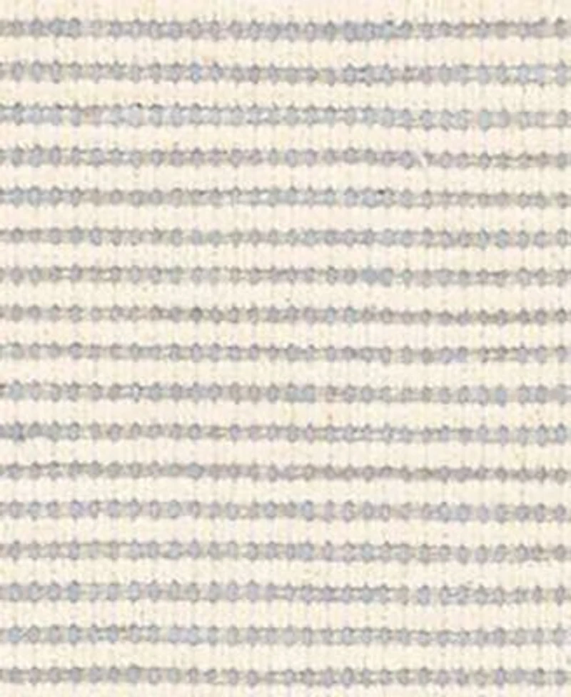 Dash Albert Rugs By Annie Selke Haverhill Da1950 Rug Collection