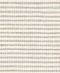 Dash Albert Rugs By Annie Selke Haverhill Da1950 Rug Collection