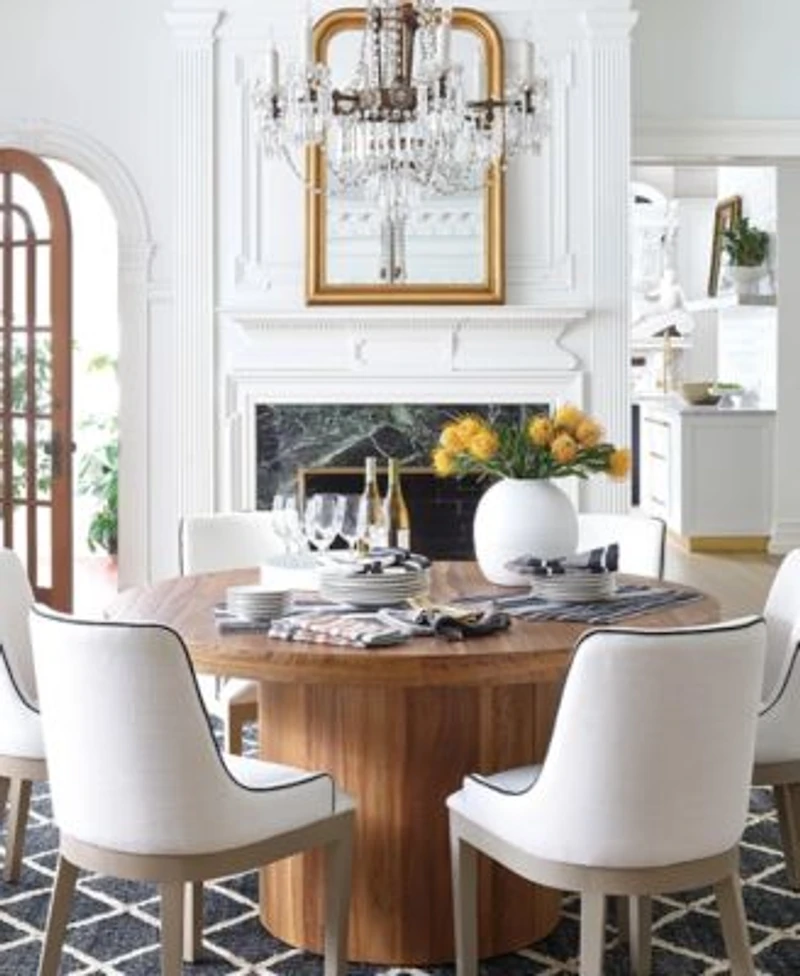 Dash Albert Rugs By Annie Selke Kali Handwoven Da1922 Rug Collection